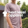 Next Level Apparel