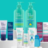 Suu Balm