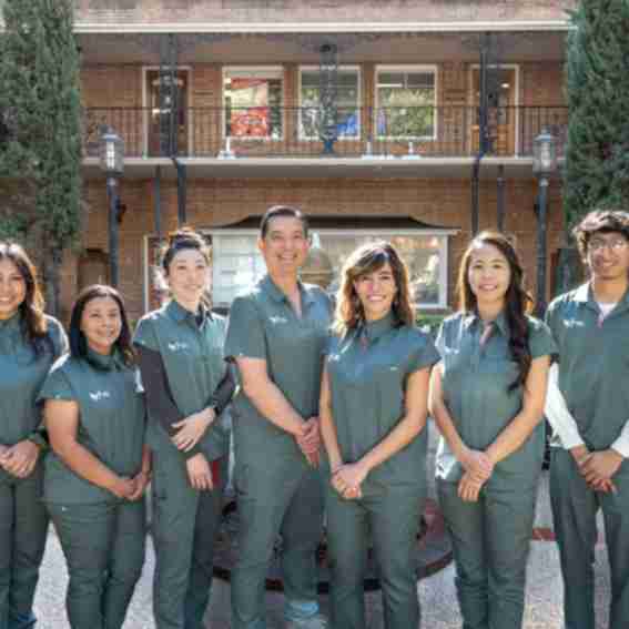 Mediclo Reviews