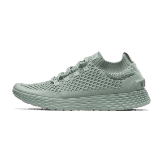 Allday Knit Sneakers