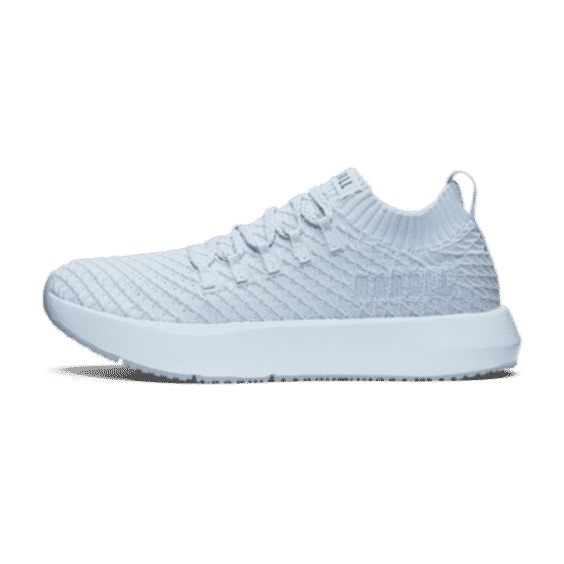Drive Knit Sneaker