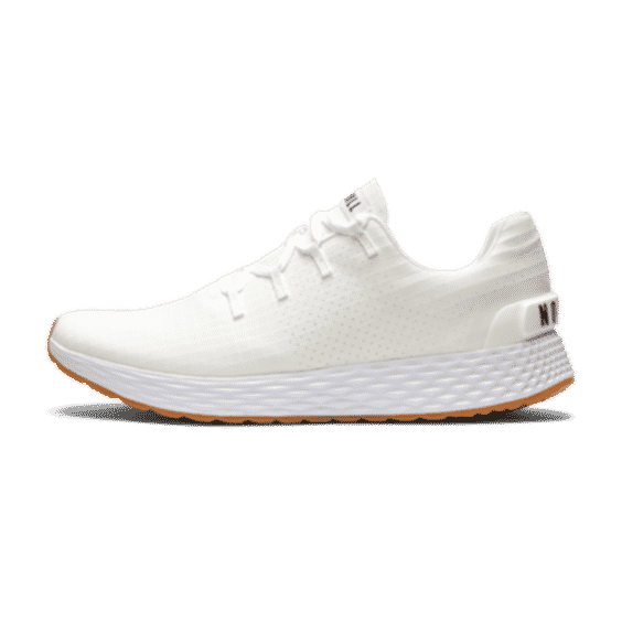 Allday Ripstop Sneaker