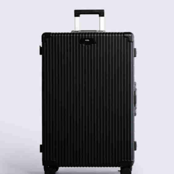 Check In All In One 28