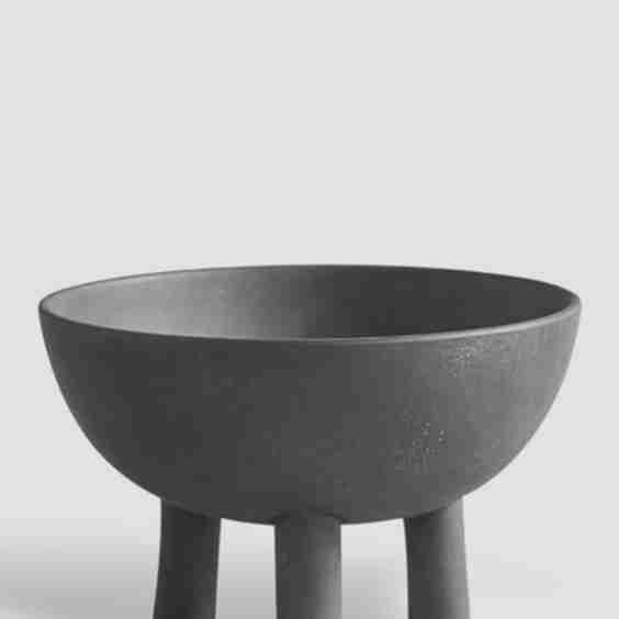 Duck Bowl