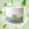 Rena Levi Skincare