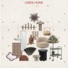 Carol Home
