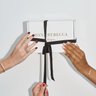 Dana Rebecca Designs