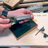 KM Tools