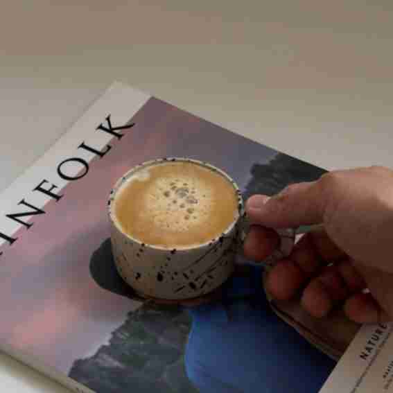 doppiocotto Reviews