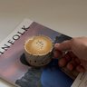 doppiocotto