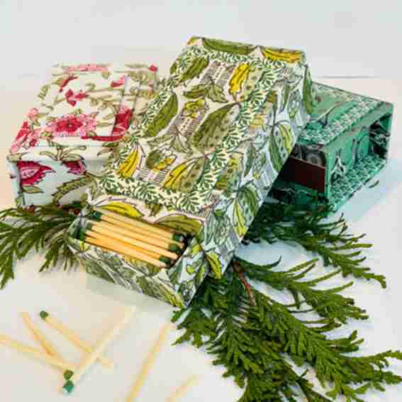 Sweet Meadow Studio Reviews