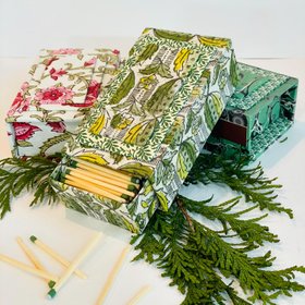 Sweet Meadow Studio