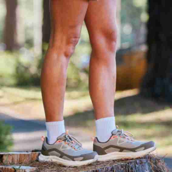 Eastern Mountain Sports Reviews