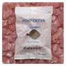 Kolsvart