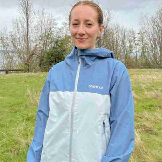 Marmot Reviews