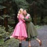 RainSisters