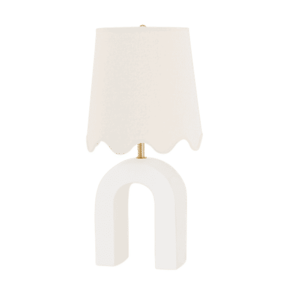 Roshani Table Lamp