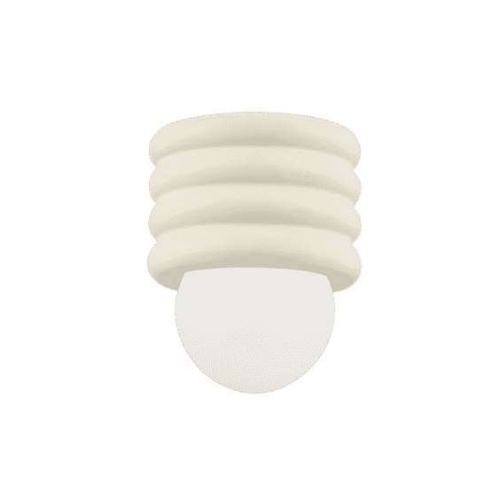 Bibi Flush Mount