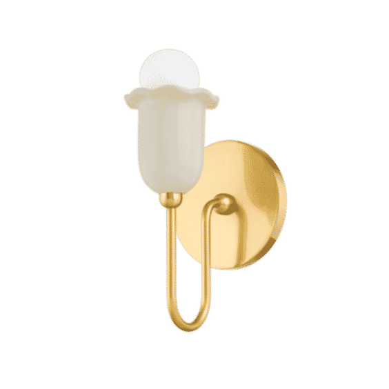 Delilah Wall Sconce