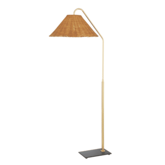 Lauren Floor Lamp