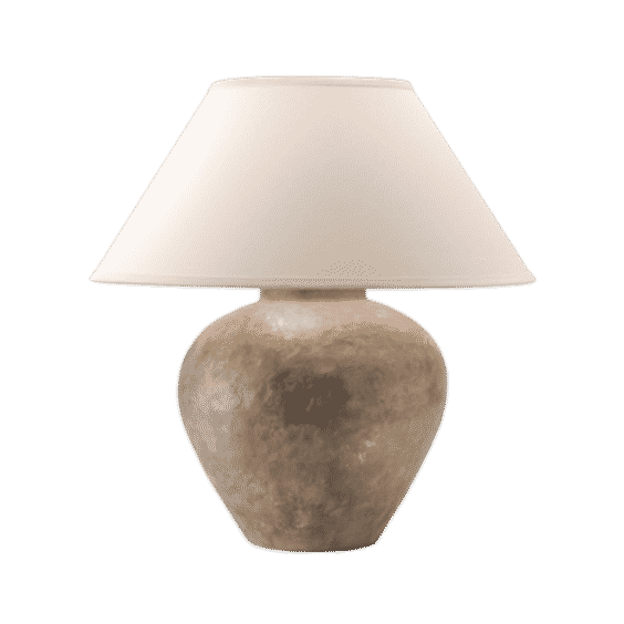 Calabria Table Lamp