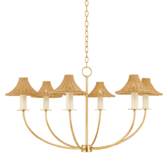 Twila Chandelier