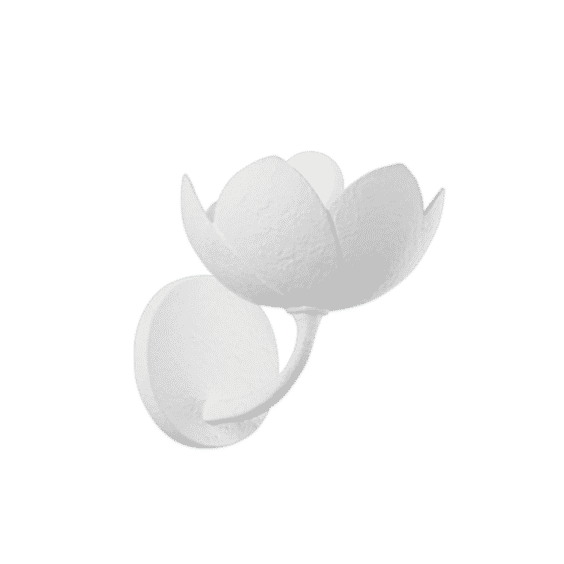 Arcata Wall Sconce