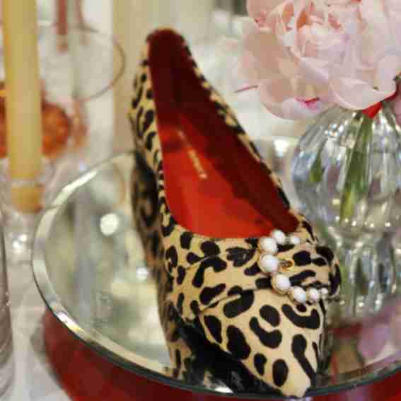 Camilla Elphick Reviews
