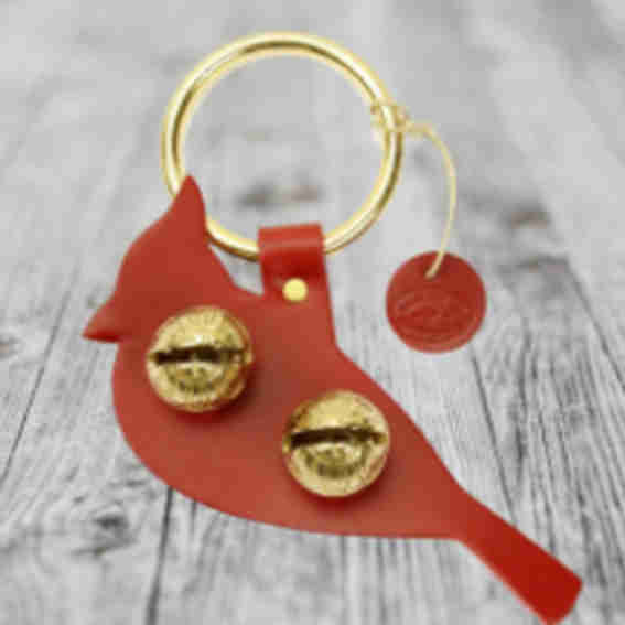 New England Bells Reviews