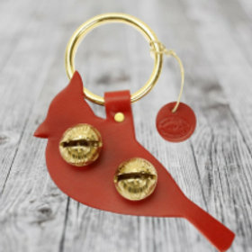 New England Bells