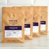 Union Coffee