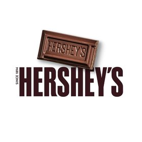 Hersheys