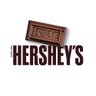Hersheys