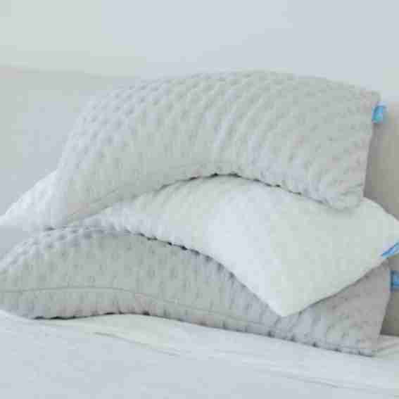 Zoey Sleep Reviews 2024 Read Before You Buy Thingtesting