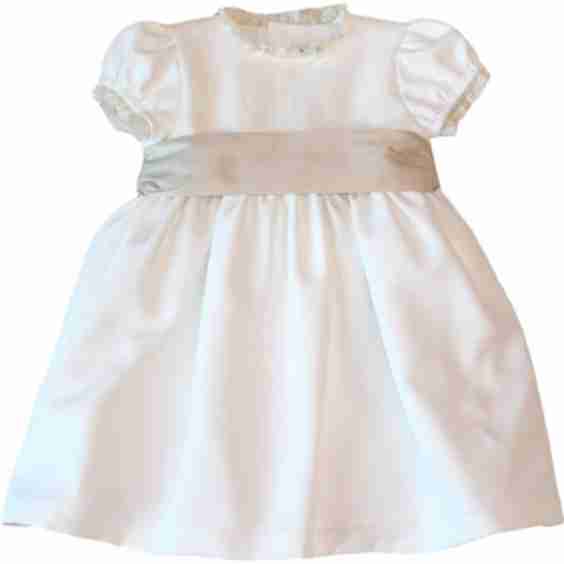 Sofia Dress