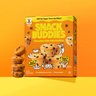 Snack Buddies