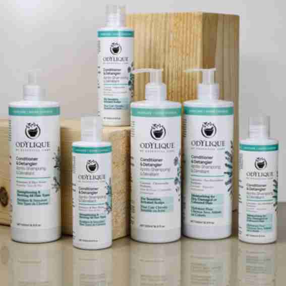 Odylique Reviews