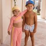 Golden Children