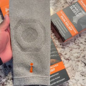 Incrediwear
