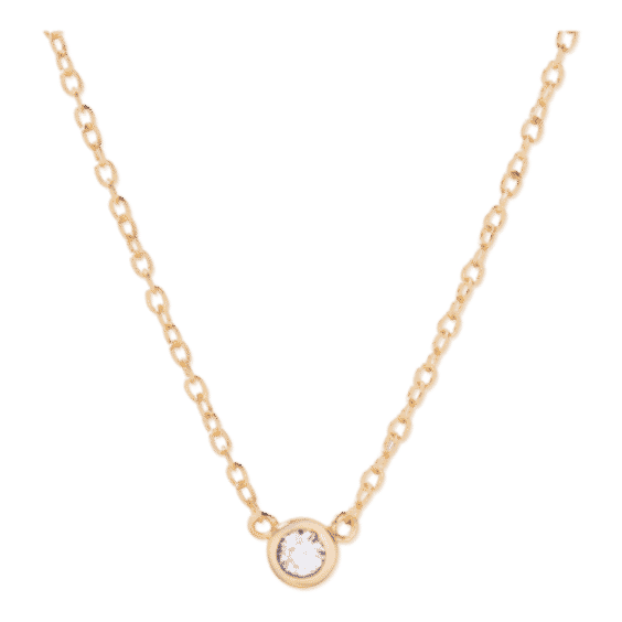 Amara Necklace