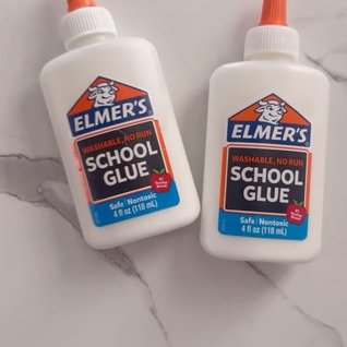 Elmer's