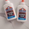 Elmer's