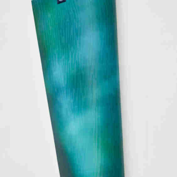 Eko 5mm Limited Edition