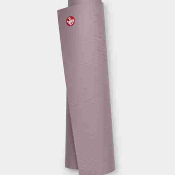 Manduka PRO Yoga Mat 6mm