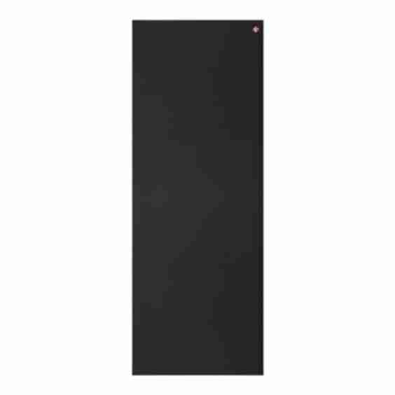 PROlite Long & Wide Yoga Mat 4.7mm