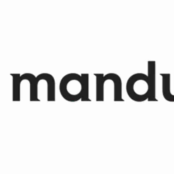 Manduka Brand Page