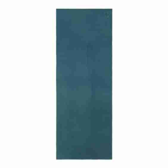 eQua Yoga Mat Towel