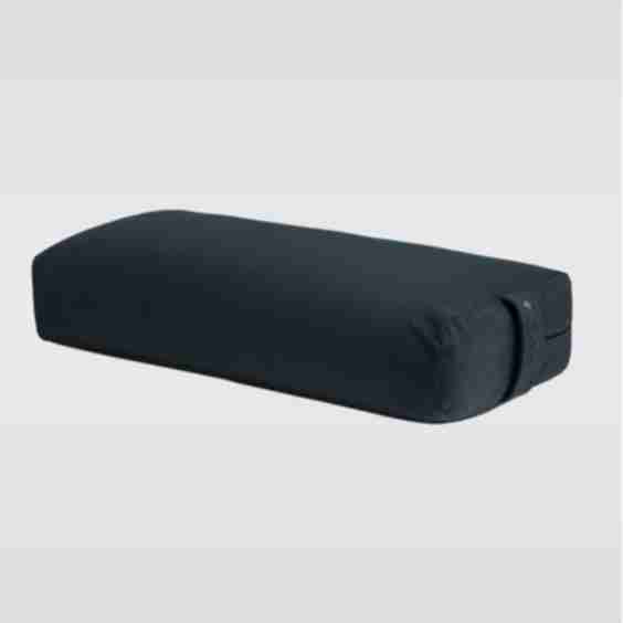 Enlight Rectangular Bolster