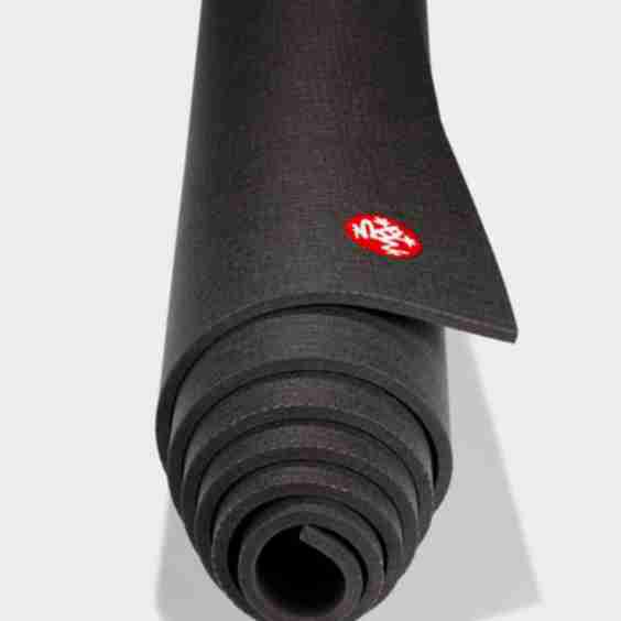 Pro Yoga Mat