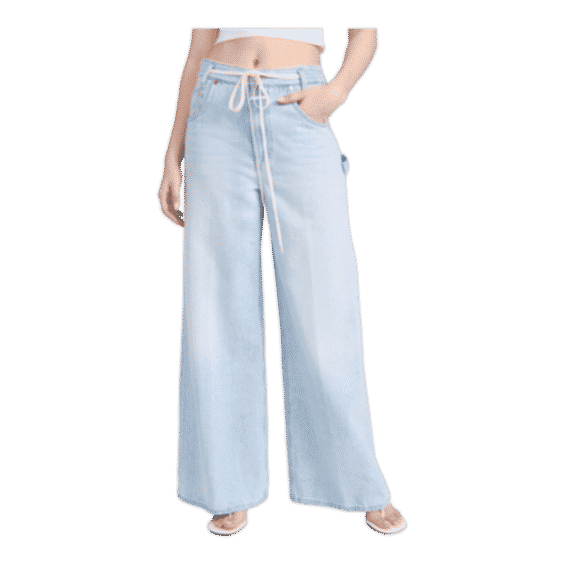 Morus Jeans